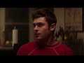 Neighbors 2: Sorority Rising: Proposal during Poker Night (HD CLIP)