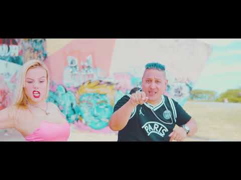 Mak Donal - La Pared 360 (Video Oficial)