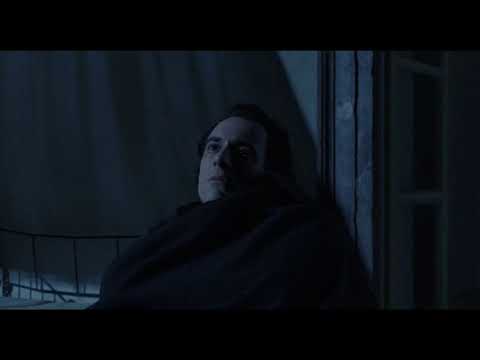 Il Giovane Favoloso -  La Ginestra