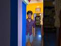 Family Argument Watch End Shorts Goutham Trendingtheeviravadhi Viral Comedy
