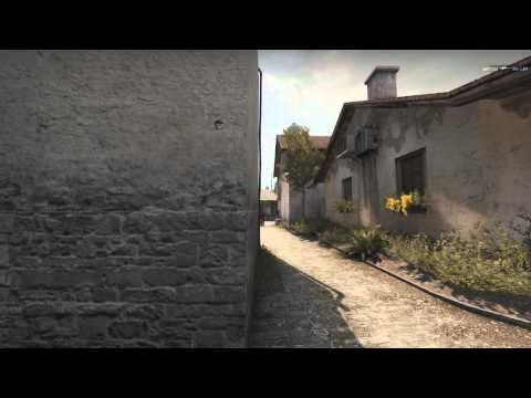 13/09/15 2 standart moments