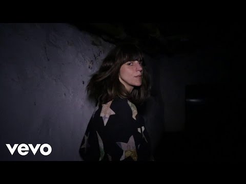 Eleanor Friedberger - When I Knew