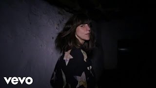 Eleanor Friedberger - When I Knew