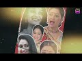 Taarak Mehta Ka Ooltah Chashma New Promo 4515 Tmkoc Today Episode 4515 Tmkoc New Promo 4515