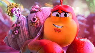 Trailer Preview Image