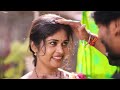 Aalu Mogalu New Folk Song ️ Telugu Folk Love Song New Folk Songs