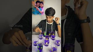 Download lagu Ennai Thalattum Sangeetham | Cup Music mp3