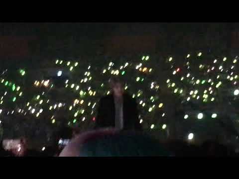 190816 Flower 엔딩