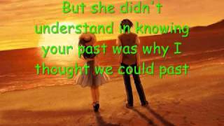Sunset - Marques Houston