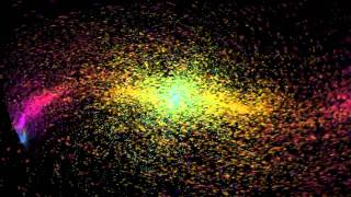 Shell Shock - Sunshine On Tokyo
