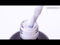 Touch Cover Base Milk (milk), 13 ml Touch Cover Base Milk (milk), 13 ml