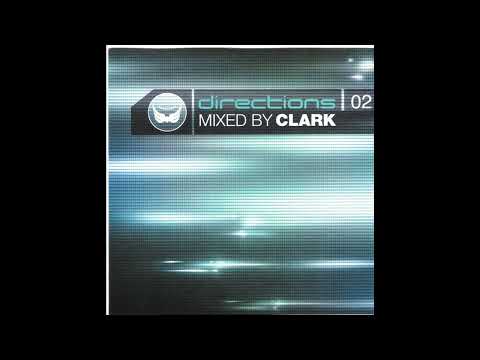 Clark - Directions 02 (2002)
