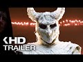 THE BEST NEW THRILLER MOVIES 2024 Trailers