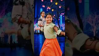 Download lagu Tujh Sang Preet Lagai Sajna 💖🎶 | Soulful Romantic Dance | Pure Love Vibes | Viral Shorts#dance mp3