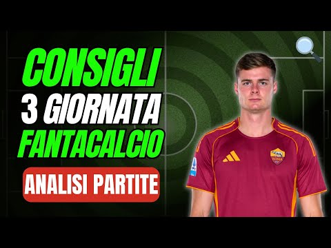 WHO TO PLAY Fantasy Football Matchday 3👉My PLAYABILITY INDEXES🔎 ANALYSIS and PREDICTIONS Matches