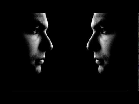 NEN400 - Differences