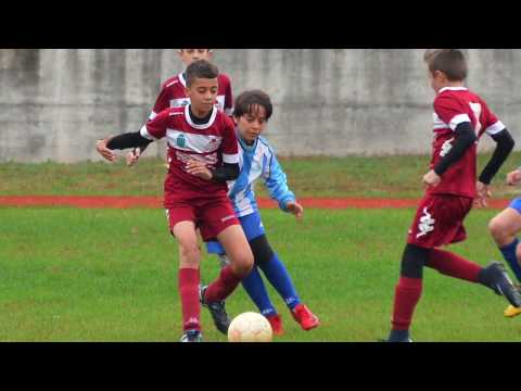 20180128 sporting cesate robur saronno