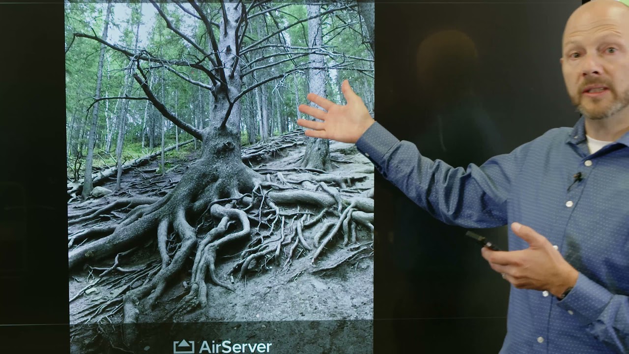 Introducing SMART TeamWorks 4