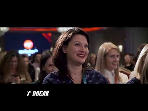 TVBreak5 -ep.11 Despre Webstock by Evensys cu Manafu