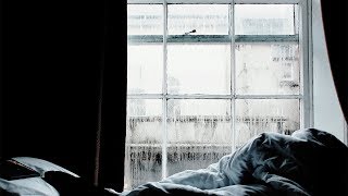 Hotel Room - Calum Scott (Lyrics)