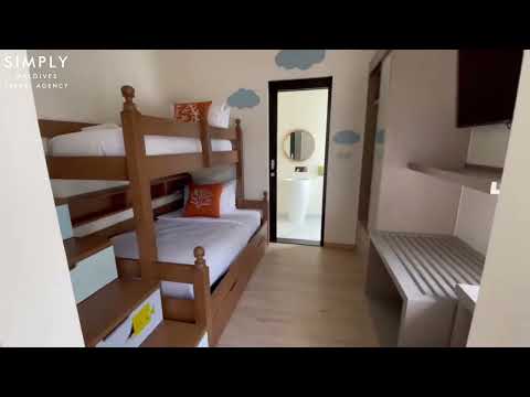 Videos del Oblu Xperience Ailafushi 4★ en Malé, MaldivasVer MásVerPrecios15CerrarConsulta por Whatsapp 🇦🇷BookingTripadvisorExpediaAgodaTravelocityOrbitzTripSkyscannerKayakHotelesDestiniaTrivagoLastminuteHotwireTui