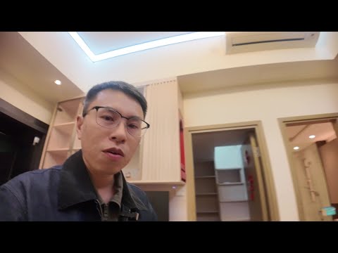 Wetland Seasons Park Youtube Video