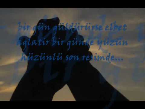 Meçhul Sanıklar - Geri Dönülmez Yerdesin