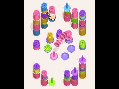Coin Party video thumbnail