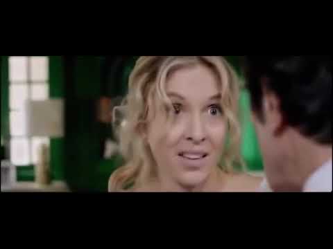 Mejor Pelicula - Mamá se Fue de Viaje 2020