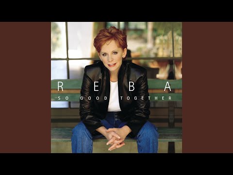 Roses - Reba McEntire