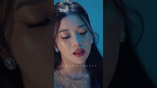 Download lagu 3 hari lagi, Original Soundtrack Tabayyun berjudul ‘Lewat Semesta’ dari @anggisdevakii ✨ mp3
