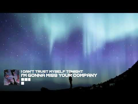 Video thumbnail for i'm gonna miss your company.