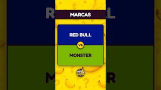 Capa de Red Bull x Monster