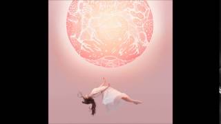 Flood on the Floor - Purity Ring