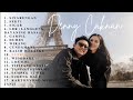LAGU JAWA PALING DITUNGGU 2025 FULL ALBUM Denny Caknan Bella Bonita