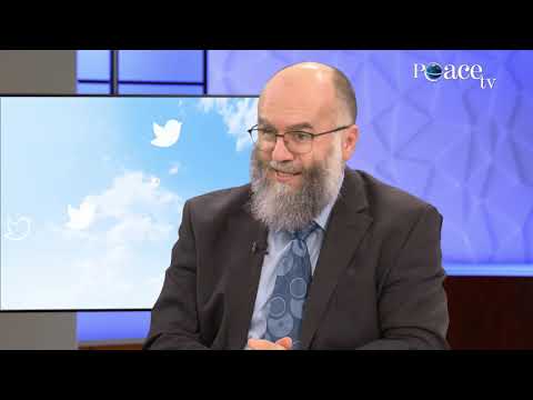 Përtej cicërimës | 101. Me hoxhën Ekrem Avdiu