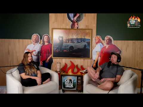 Sister Wives S20 E02 Welcome to Speed Dating {RECAP}