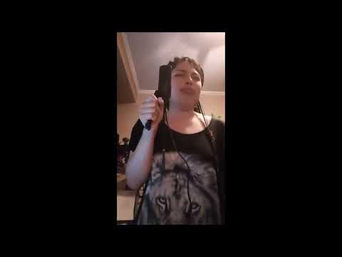 #beatbox #femalebeatbox #nelbiclap