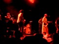Apples in Stereo "Skyway"