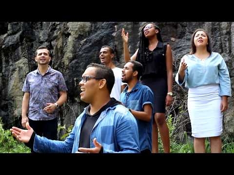 Aquele - Coral Nissi