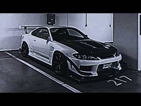 Sadfriendd, Yury, 5admin - Swerve (Ichigø Slowerden)