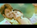 KANNILORU MINNAL DJ BMK RMX