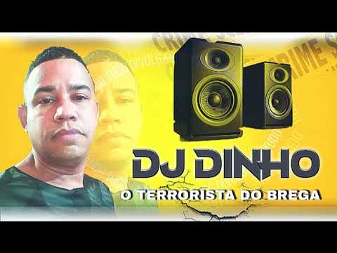 Lorrany Costa e Mc Elvis   Não me ligue mais