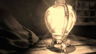 Μανου Λοϊζου_Πόσο σ' αγαπώ