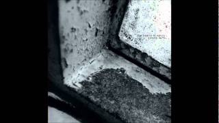 Dakota Suite - M-Theory