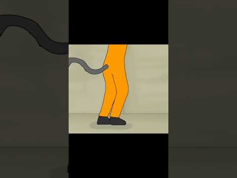 #hombreslobo #horrorstories #werewolf #wolf #lobo #lobito #transformation #luna