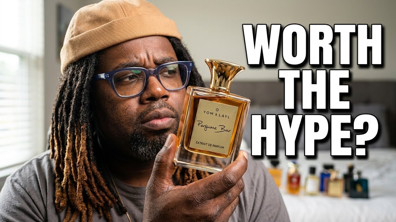 Is Yom & Layl  Light Of Faith WORTH THE HYPE? (SHOCKING Truth Revealed!) 😱