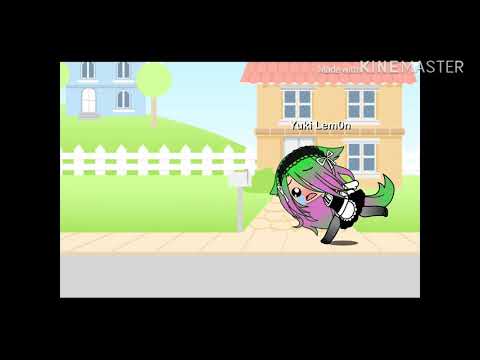 Whoopiana Parody By Dtay