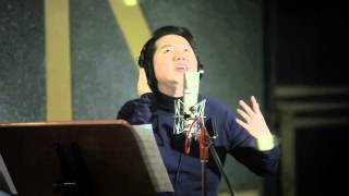 임형주 'Always There(언제나 그 자리에) - 티저영상 Part. 2