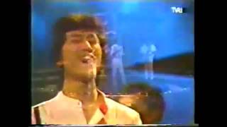 Download lagu BOY SANDI - SAHABAT PENA mp3